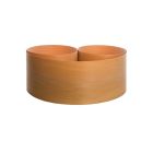Chant Bois - TECK PLACNOR 0.25 M X 2.50 ML FR