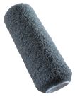 MANCHON POUR ROULEAU SPECIAL ENDUIT PLAQUISTE 220MM