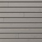ESSENTIEL VARIO SBN CL3.1 104 SILVER 27*69*4160