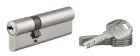 CYLINDRE TRAFIC 6  30X60MM 5 CLES