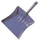 PELLE A POUSSIERE METAL (VRAC)