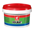 Pâte d’étanchéité - KOLMAT - pot de 450g