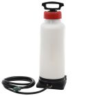 RESERVOIR A EAU A PRESSION 11L AVEC FLEXIBLE