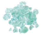RECHARGE ANTI TARTRE 1.5KG - cristaux de silicophosphate anti tartre anti corrosion