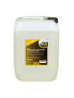 Nettoyant carrosserie NC86 - Bidon 20L