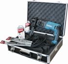 Perfo-burineur SDS-Max - HR4003C 1100 W - diam. 40 mm