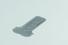 SUSPENTE P9 L 90 l 43 H 0,75 mm