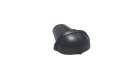 ARETIER D’ABOUT ORNEMENTAL GRIS ARDOISE