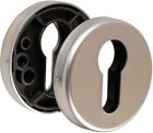 JEU ROSET 6420 LC CLE I             INOX