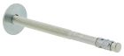 Goujon d'ancrage en acier au carbone large - FIX Z XTREM - diam. 10 mm x long. 85 mm - Boîte de 50