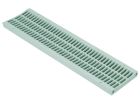 Grille Caniv Auto 130 A15 GC