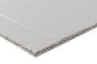 Plaque - Powerpanel H2O 2 bords amincis - long. 1,2m x larg. 3,01m x ep. 12,5mm - R = 0,07