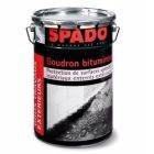 GOUDRON MINERAL BIDON 4L