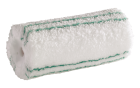 Imprégnation MICROLISS'18 Taille 180 mm Conditionnement A l'unité