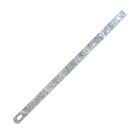 Crochets Plats 600 mm (paquet de 25)