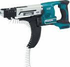 Visseuse automatique - DFR550Z 18 V Li-Ion  4 x 25 à 55 mm (Produit seul)