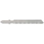 BLISTER 5 LAMES SCIE SAUTEUSE STANDARD HSS 75X50X2 - T