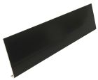 BANDEAU CELLULAIRE EP 7 HAUT 25CM 4 METRE NOIR   - C7B254N
