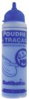 BIBERON POUDRE BLEUE 200G