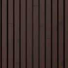 ESSENTIEL QUADRI DO CL3.1 CAFE 40*40*4000