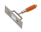 TRUELLE BERTHELET 1 C.DENTE