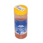 Colorant synthétique rouge foncé - flacon 1 kg