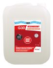 DESEMBOUANT G30 BID 10L FNL