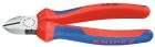 PINCE COUPANTE DIAGONALE 160MM