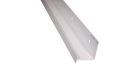 SLIMISOL FOURRURE 20mm L 2,50m