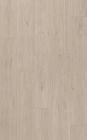 Sol Haute Pression - GA Comfort Fifth Avenue paquet 4 Lames - 2,323m²