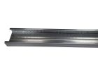 Fourrure 45 - long. 5,3 m x larg. 45 mm