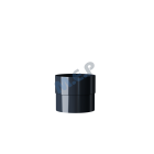RIVEPRO Bandeau 160 mm   4 ml Gris