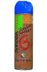 Traceur forestier acrylique - STANDARD MARKER