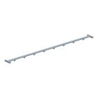Règle butée SECURIPLAC®