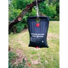 DOUCHE SOLAIRE 20L                  /S