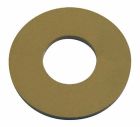 P65355 - Joint pour mécansime Universel 65x35x5