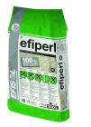 Isolant - Efiperl Sac de 100 litres