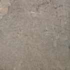 Carrelage Sol|Sol Intérieur|Mur|Mur Intérieur|Mur Extérieur| en Grés cérame - Losa Dolomite Piastrelle