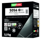 5056 DESIGN BLANC 2.5KG