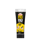 PATTEX Ni Clou Ni Vis Fix Idéal Bois Tube, 260g
