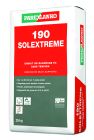 RAGRÉAGE SANS TENSION P3 190 SOL EXTREME 25KG