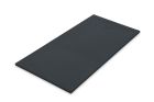 Receveur SPERIT Fabric 200X70 antracita mcbath