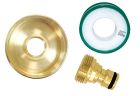 Kit adaptateur cuve 1000L spécial goutte-à-goutte M20x27