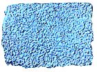 COLORANT SYNTHETIQUE CIMENT BLEU 1KG