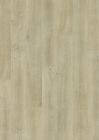 Revêtement de sol stratifié - Eligna Chêne Venise beige - long. 138cm x larg. 15,6cm x ep. 8mm