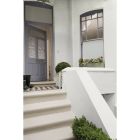 Peinture façade - VALBALITH Blanc (Blanc BW) - pot de 2,5L