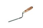 FSC100% FER/JOINT PLAT 8 LAS/T
