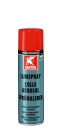 Colle aérosol liquide universelle - 500ml