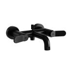 BAIN DOUCHE EAST SIDE MELANGEUR BLACKMAT