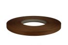 Chant Bois - CHENE RT/NT 23 MM X 100 ML VR
